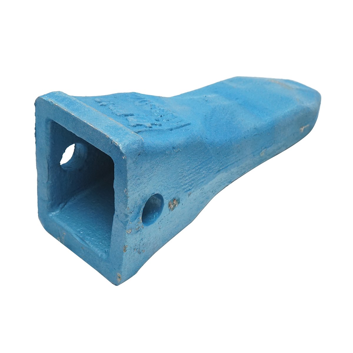 Dinte cupa buldoexcavator Caterpillar cod OEM 1U-3302 RC
